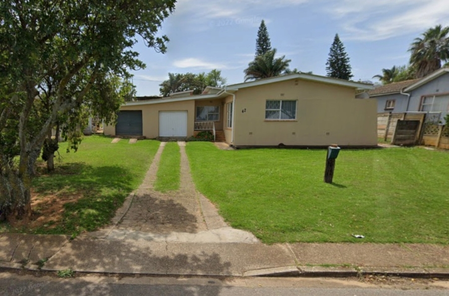 4 Bedroom Property for Sale in Fairbridge Heights Eastern Cape